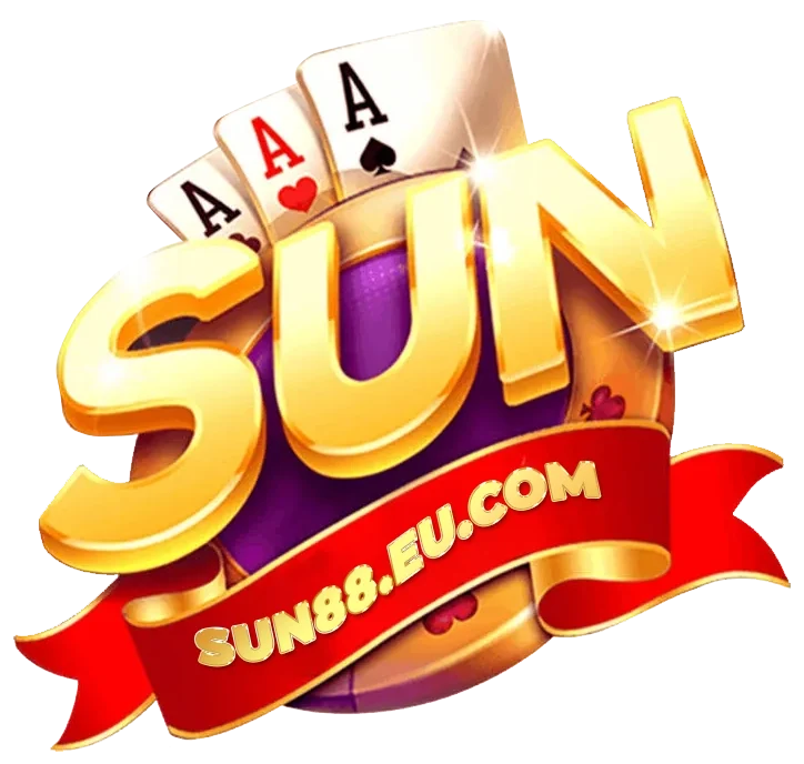 sun88.eu.com